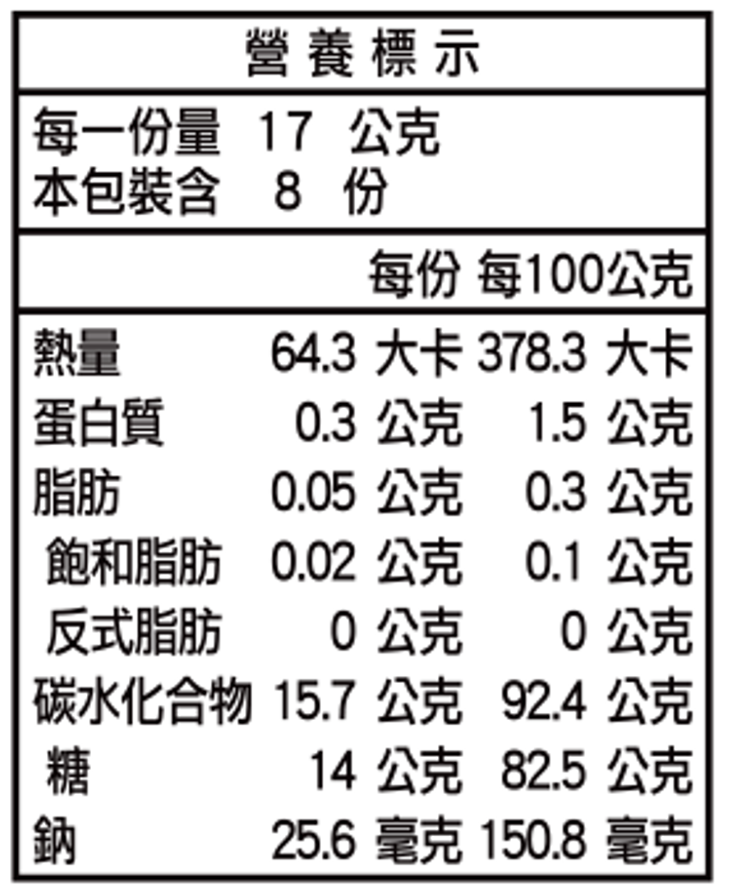 105_烏龍黑糖磚_136