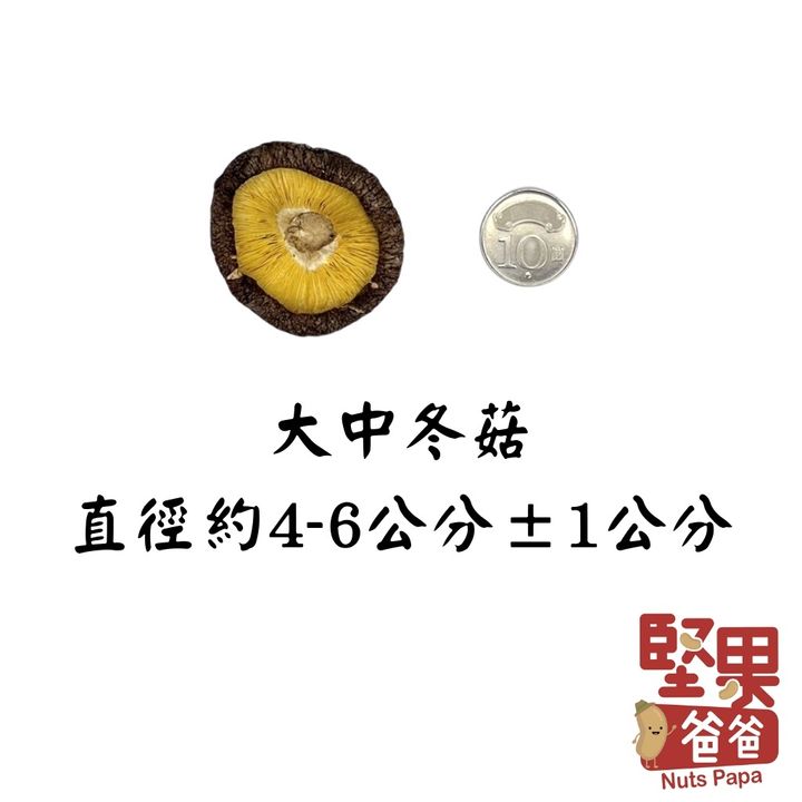 cbe51d6e944cd8a93a1869d1683ed2bd