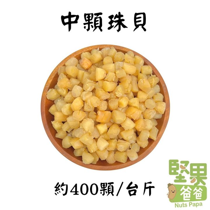 sg-11134201-22090-15phso0ru4hvc1