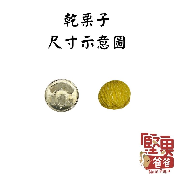 e920ab61baafec76a4f002efa360e72f