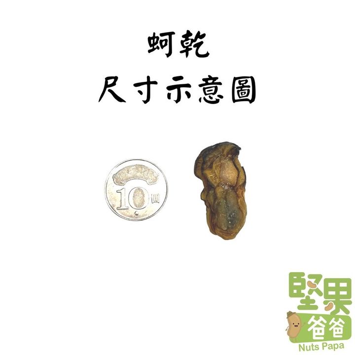 5db977457f2d8b59ed2d82f0889e8a5c