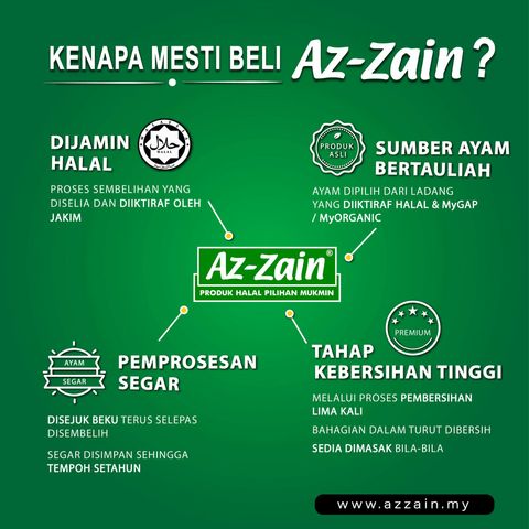KENAPA_AZZAIN.jpg