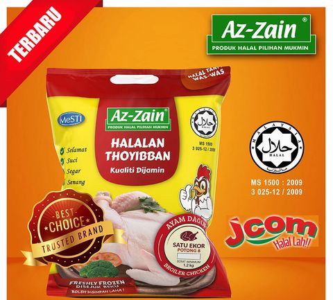 AYAMDAGING_AZZAIN.jpg