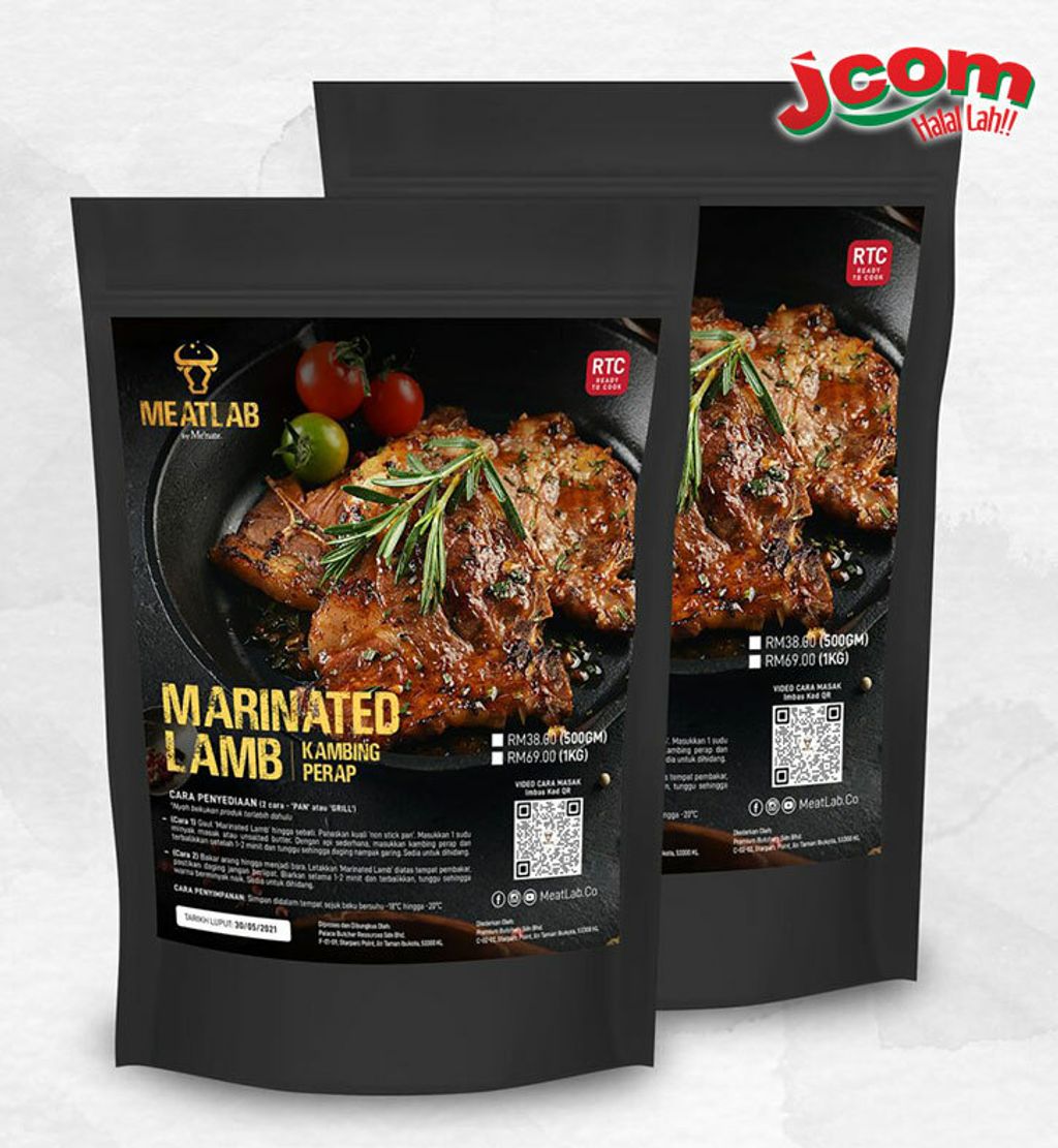 marinated_lamb_meatlab2.jpg