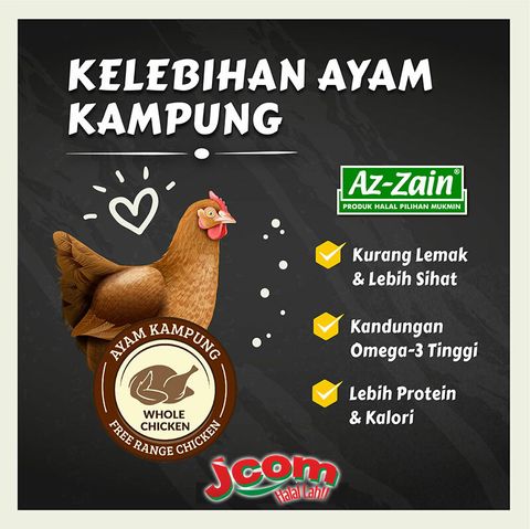 AyamKampung_azzain2.jpg