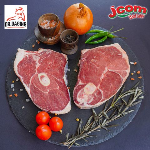 lamb_slice_drdaging.jpg