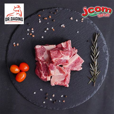drdaging_angus_mixbone.jpg