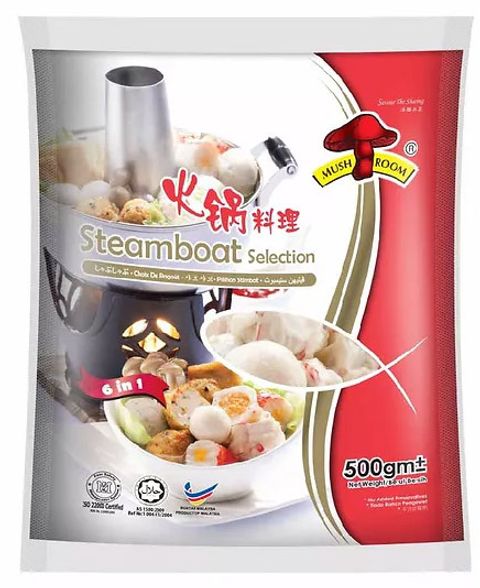 steamboat_selection.jpg