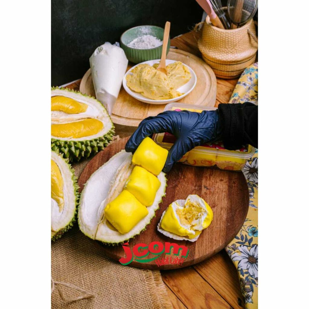 duriancrepe (2).jpeg