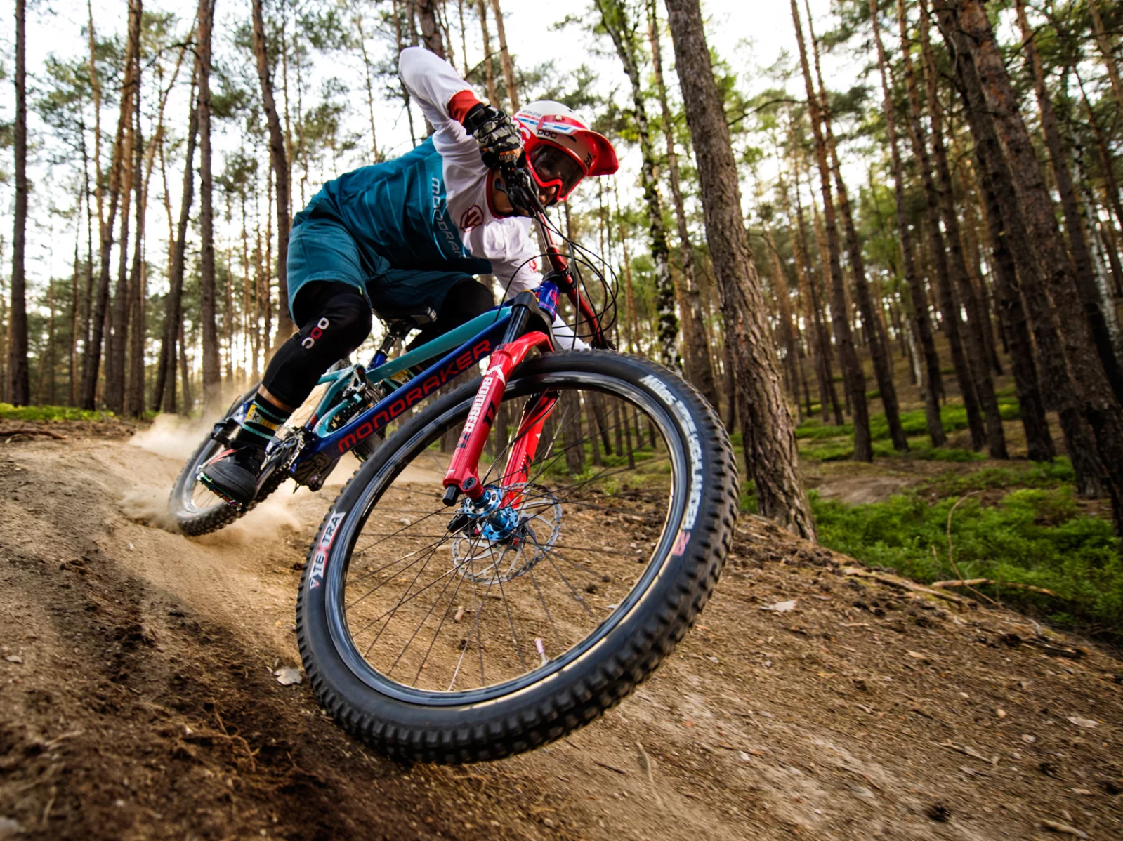 rider_1e5afd3b-b796-496f-ae61-ff7e5a480f45