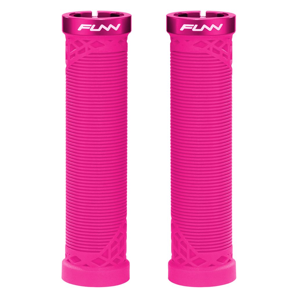 HILT-new-pink.jpg