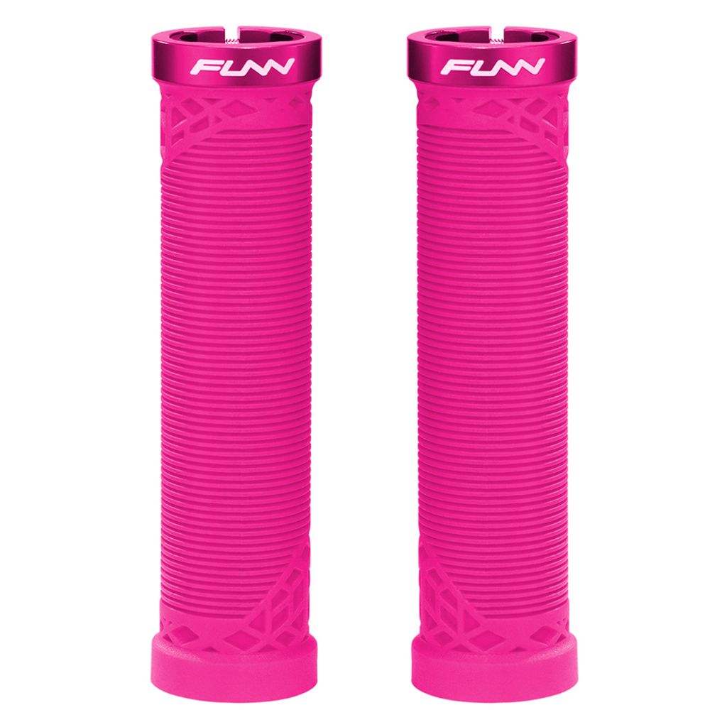 HILT-new-pink.jpg