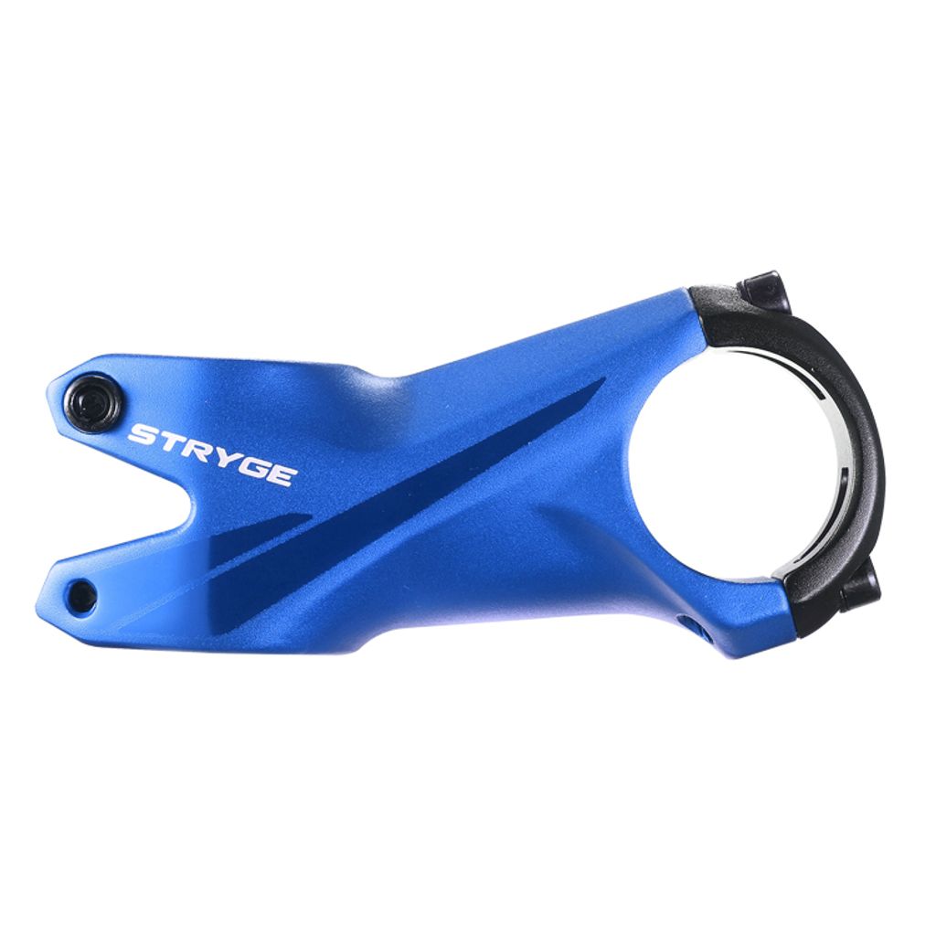 stryge-7-318-blue.jpg
