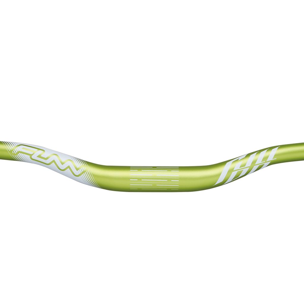 full on-2018-green.jpg