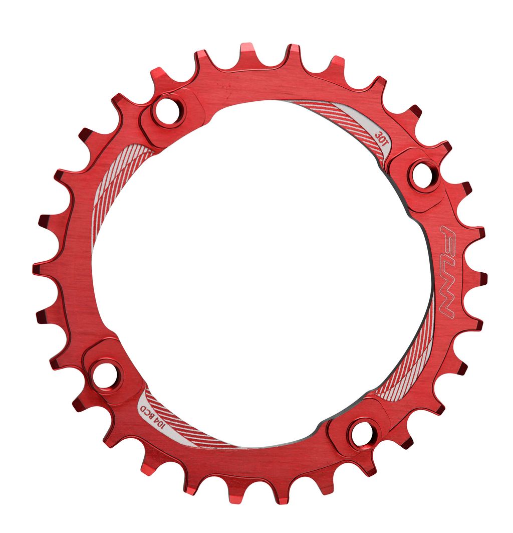 15-SOLO-CHAINRING-RED.jpg