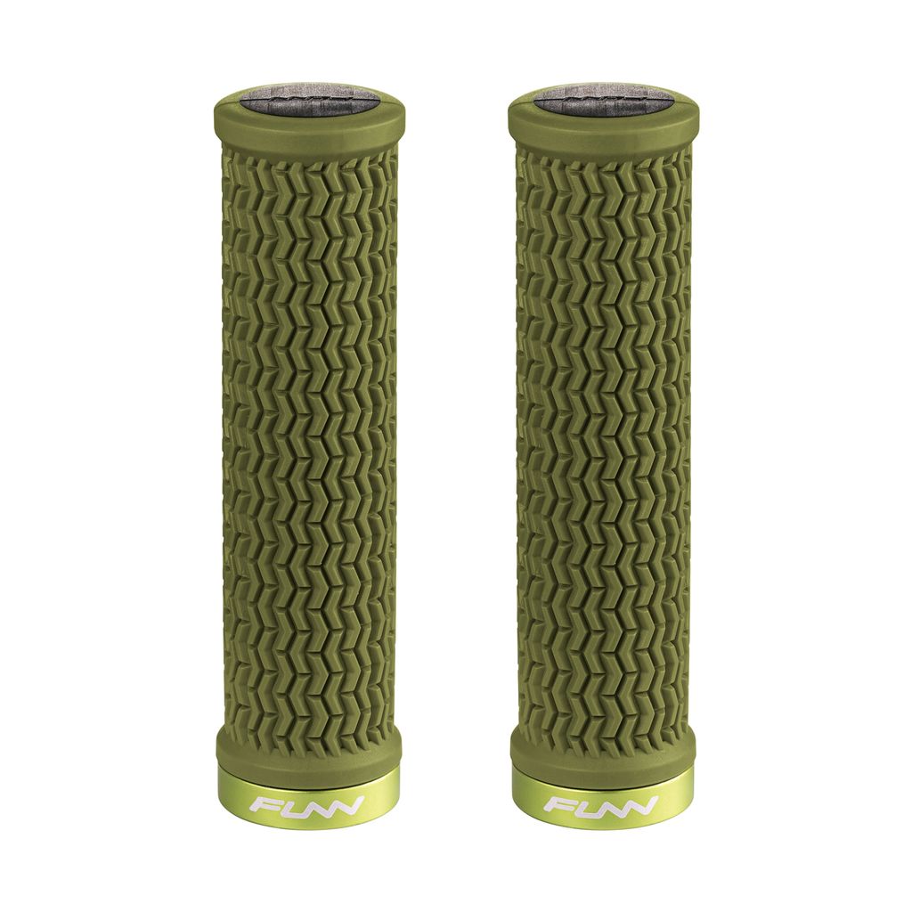 F_HOLESHOT-GRIPS-ISO_Army-green.jpg