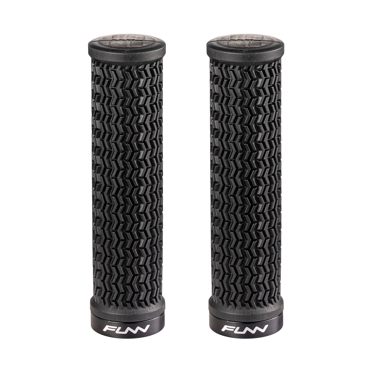 F_HOLESHOT-GRIPS-ISO_BK.jpg