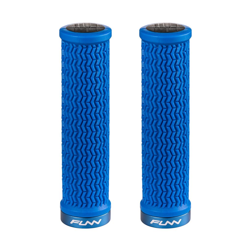 F_HOLESHOT-GRIPS-ISO_Blue.jpg