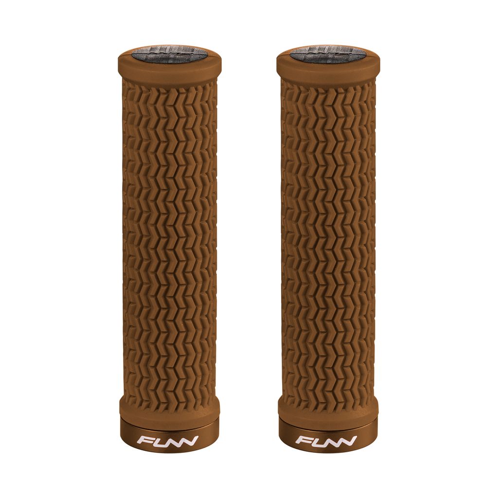 F_HOLESHOT-GRIPS-ISO_Brown.jpg