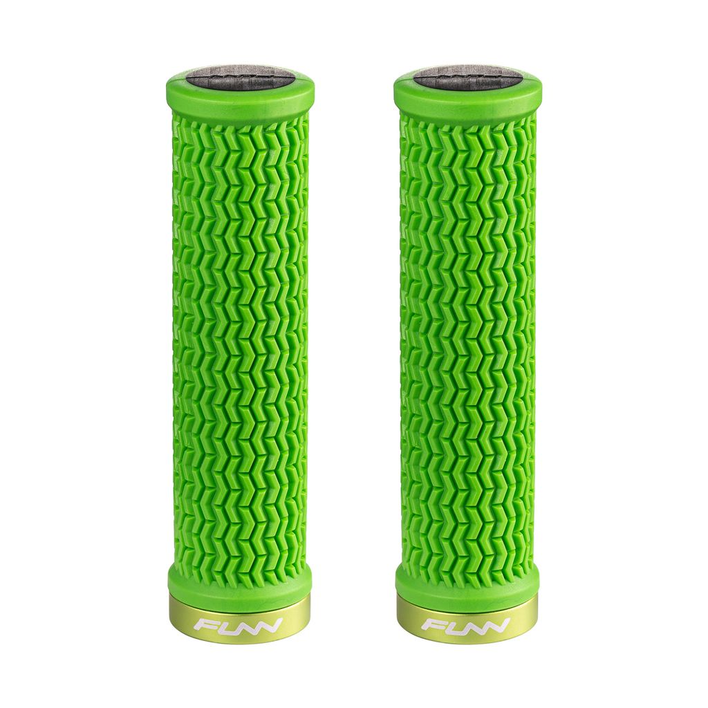 F_HOLESHOT-GRIPS-ISO_Green.jpg