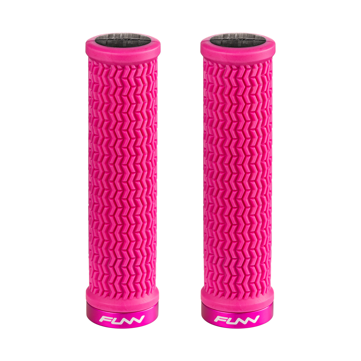 F_HOLESHOT-GRIPS-ISO_Pink.jpg