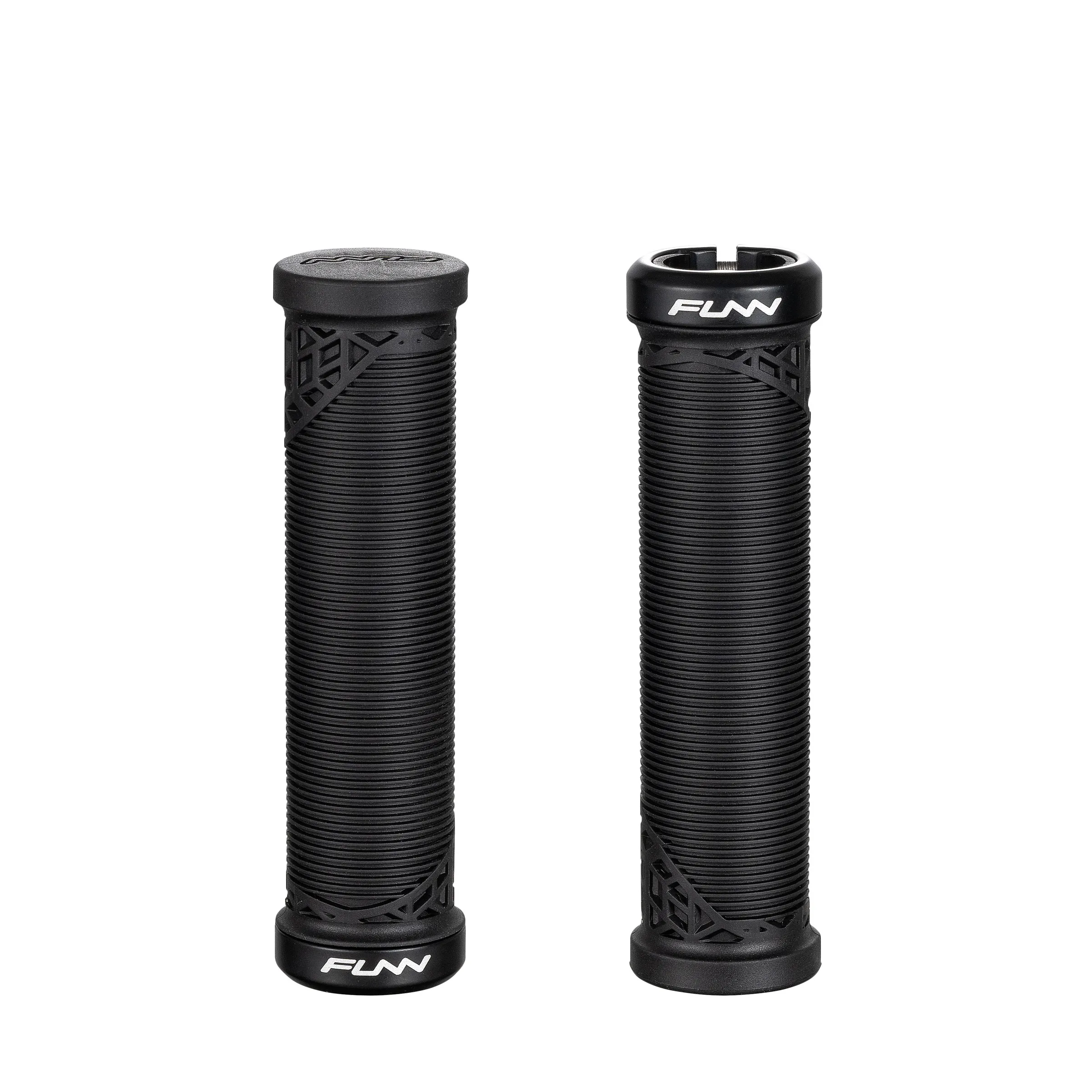 F_Product_HILT JR_Black_01