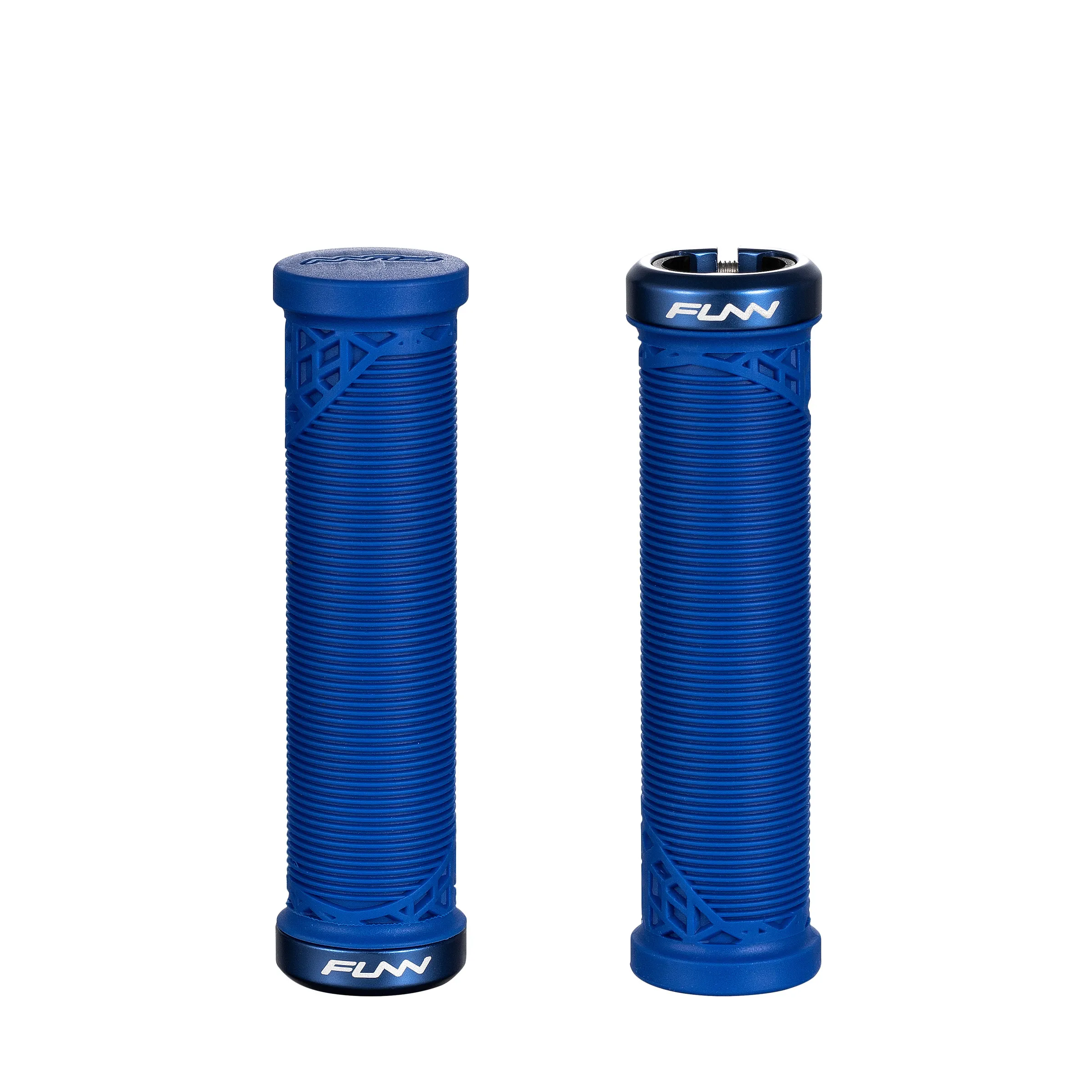F_Product_HILT JR_Blue_01