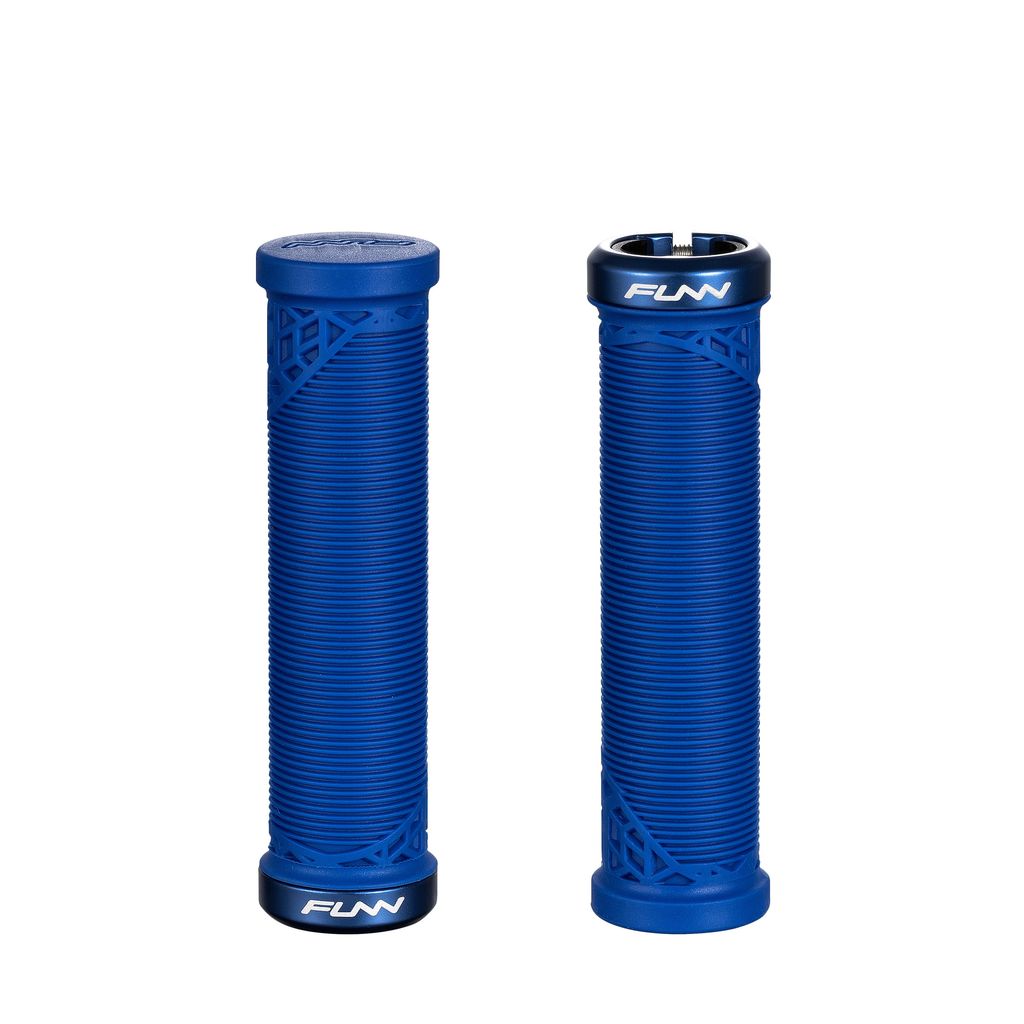 F_Product_HILT JR_Blue_01