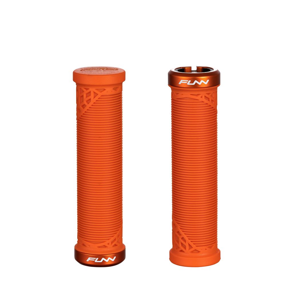 F_Product_HILT JR_Orange_01