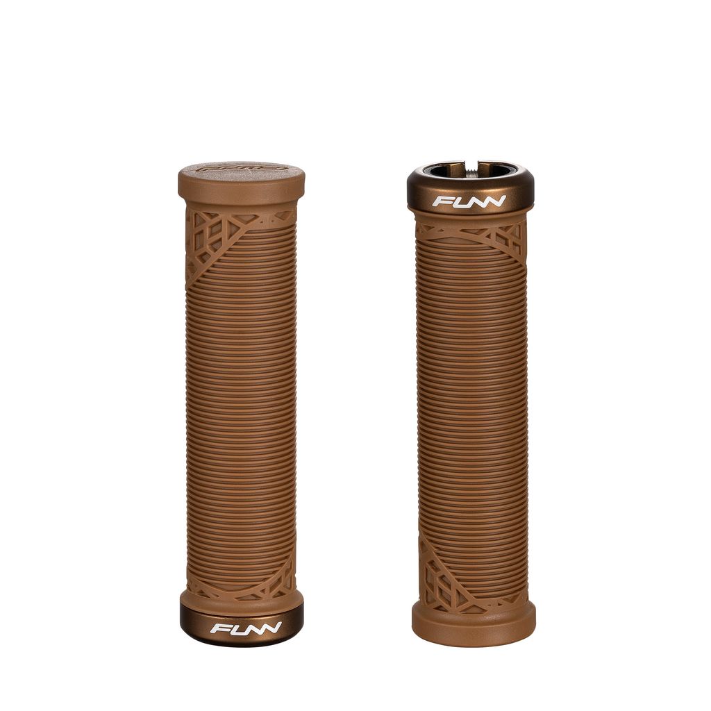 F_Product_HILT JR_Brown_01
