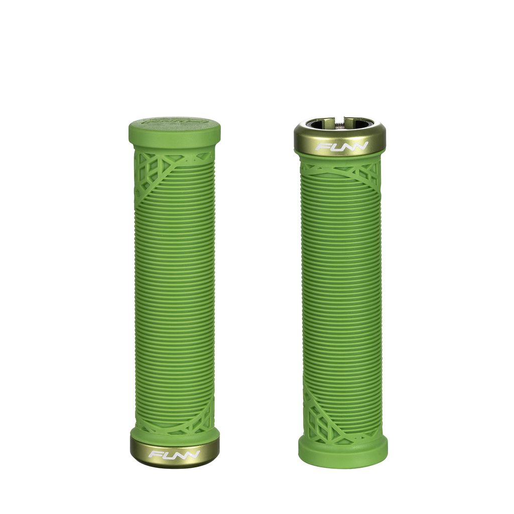 F_Product_HILT JR_Green_01