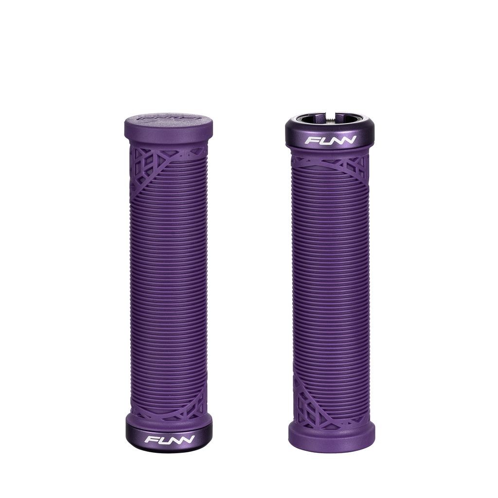 F_Product_HILT JR_Purple_01