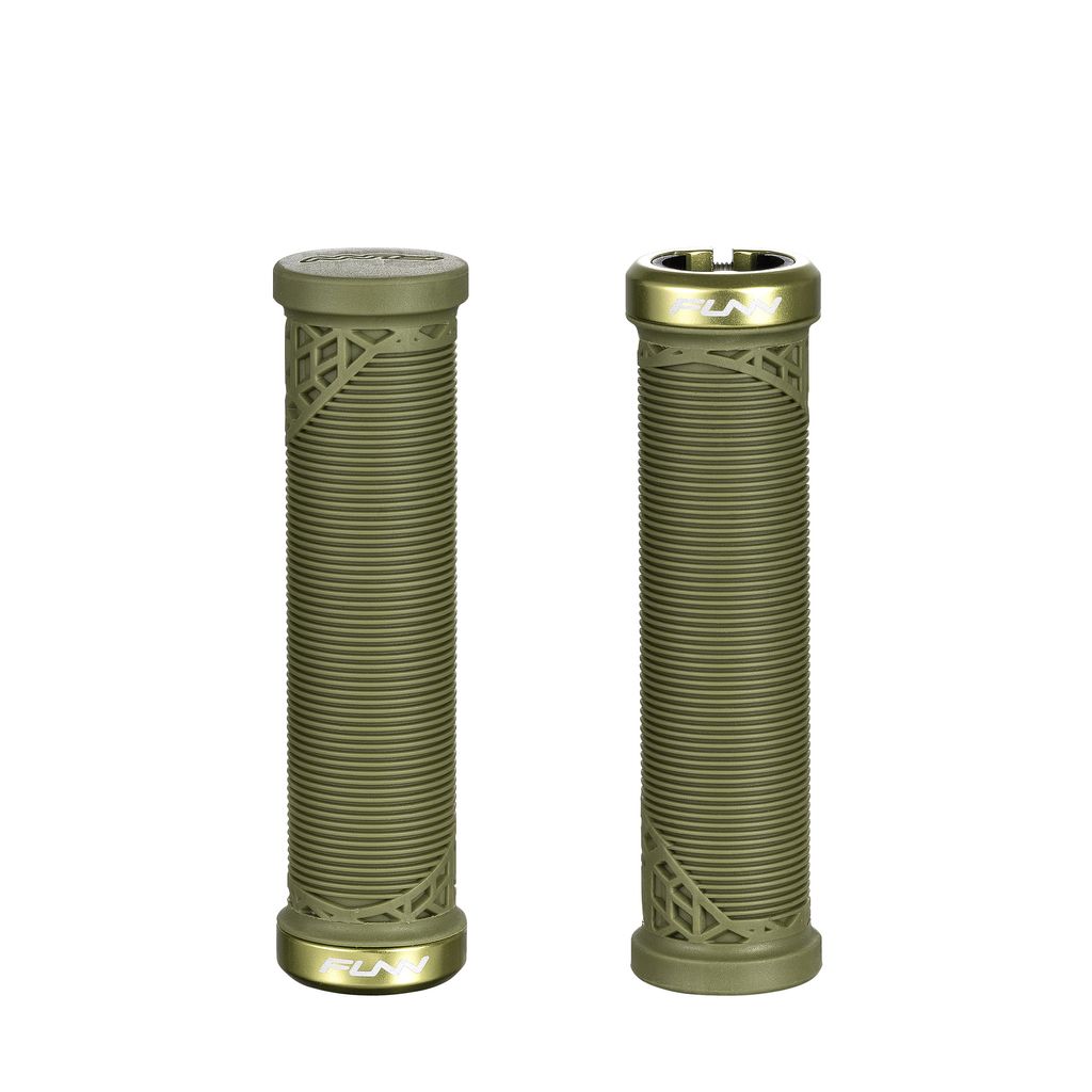 F_Product_HILT JR_Olive Green_01