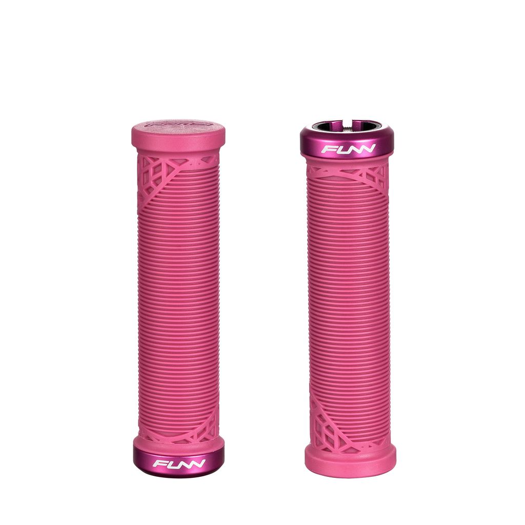 F_Product_HILT JR_Pink_01