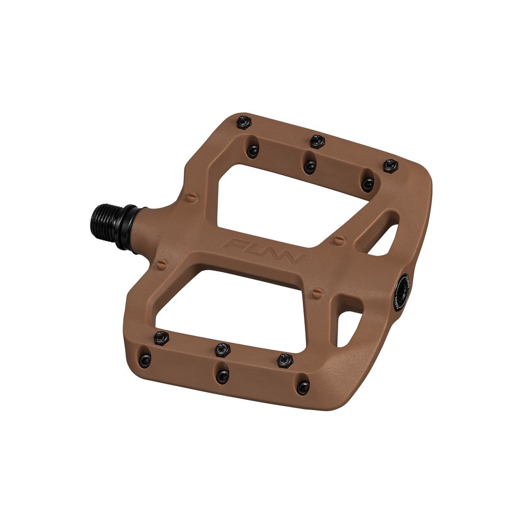 F_Product_TAIPAN_009_02