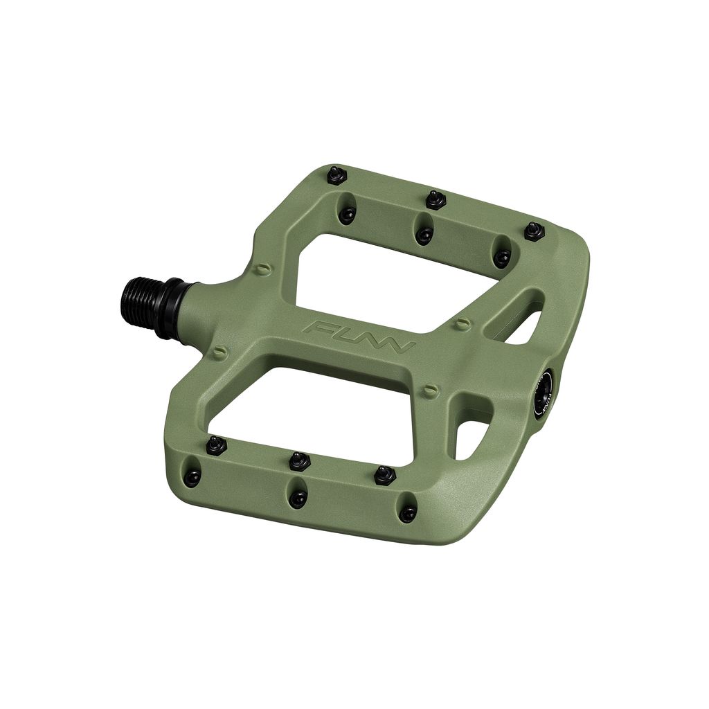 F_Product_TAIPAN_007_02