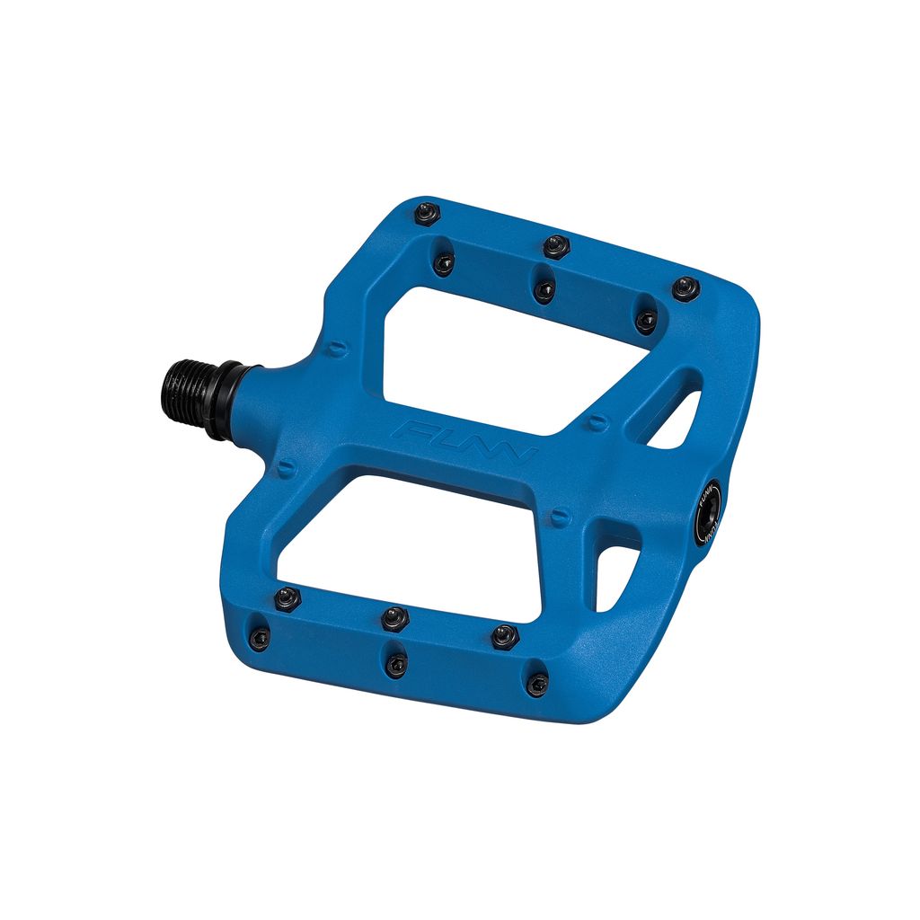 F_Product_TAIPAN_005_02