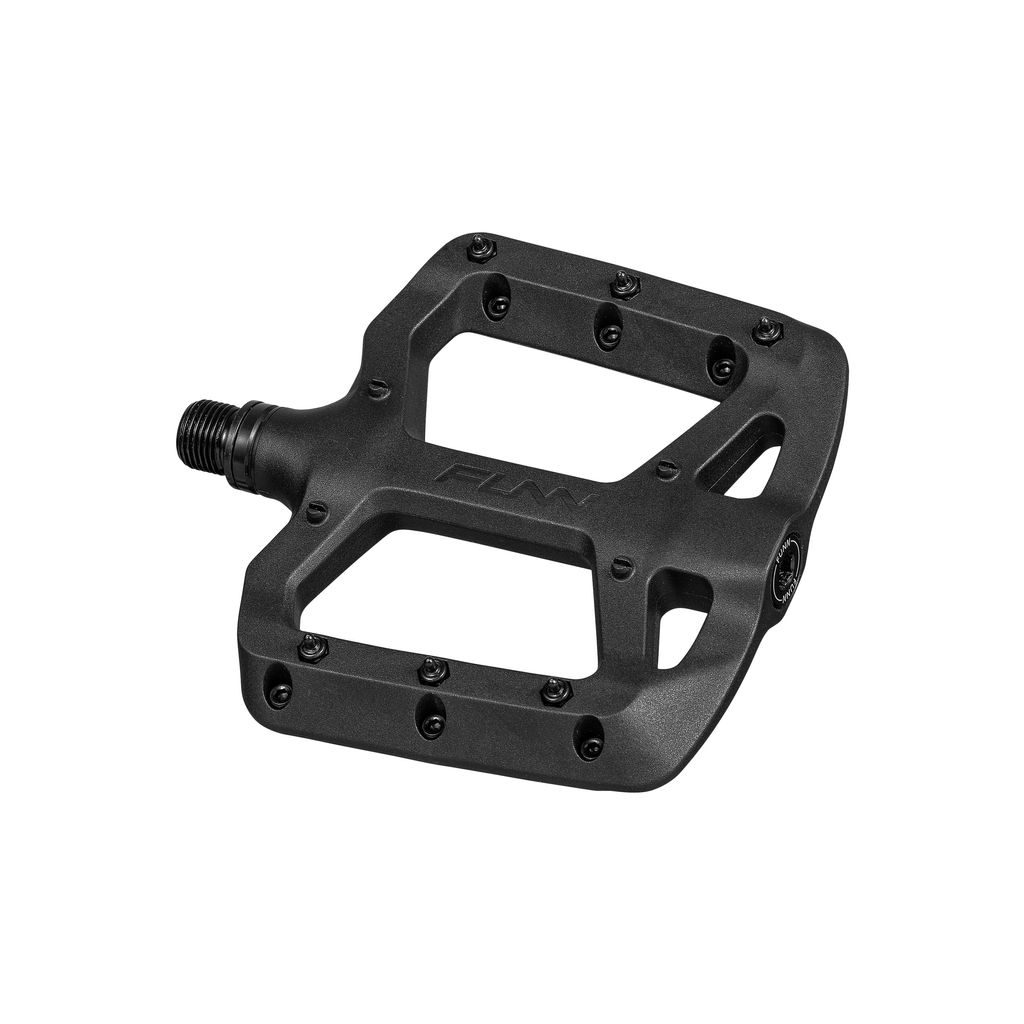 F_Product_TAIPAN_011_02
