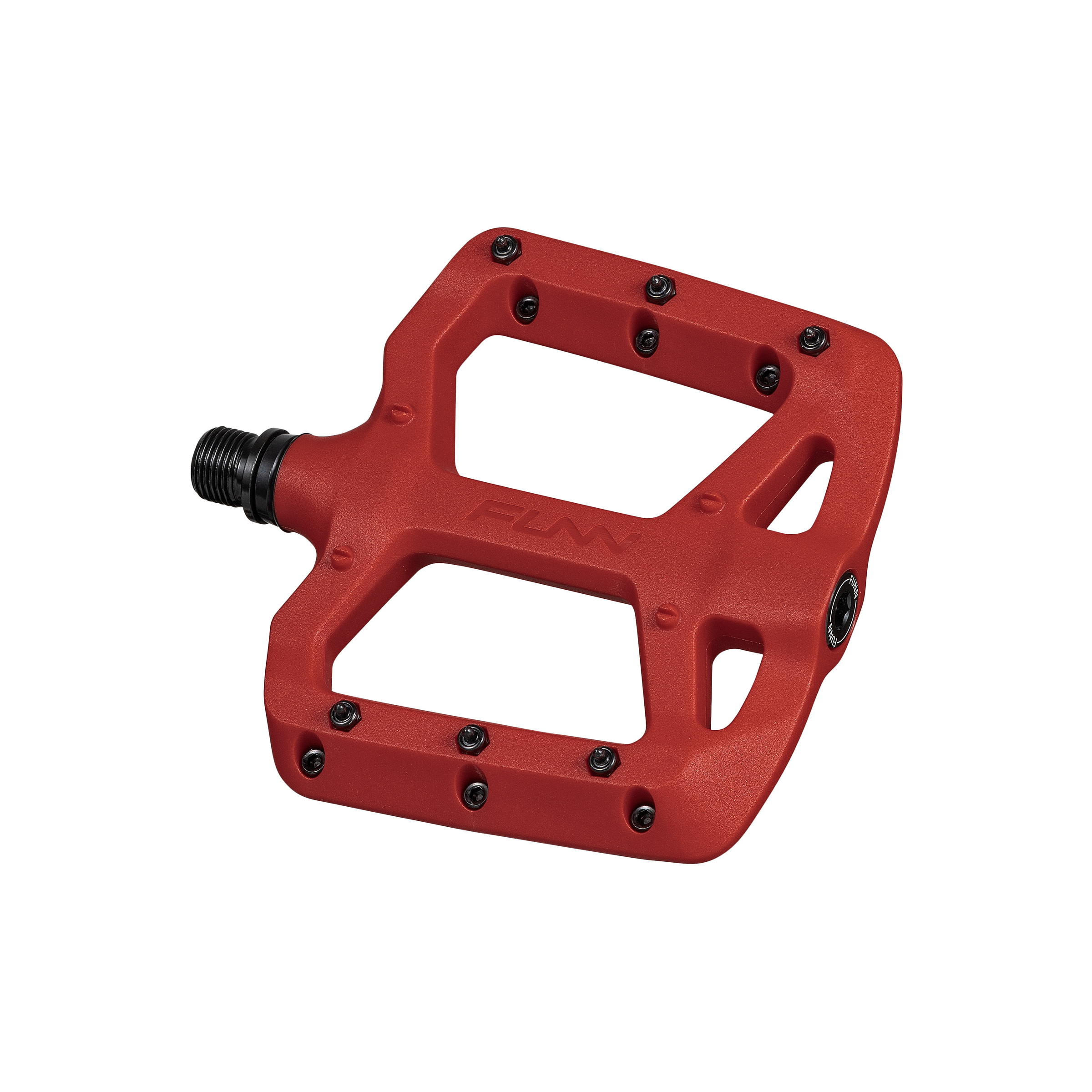 F_Product_TAIPAN_001_02