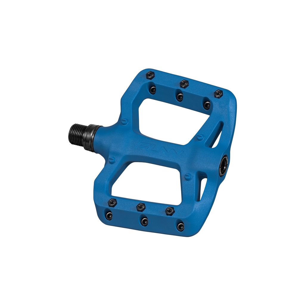 F_Product_TAIPAN S_005_02