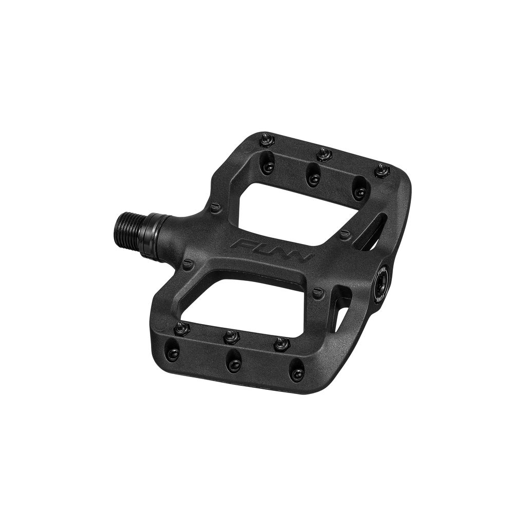 F_Product_TAIPAN S_011_02