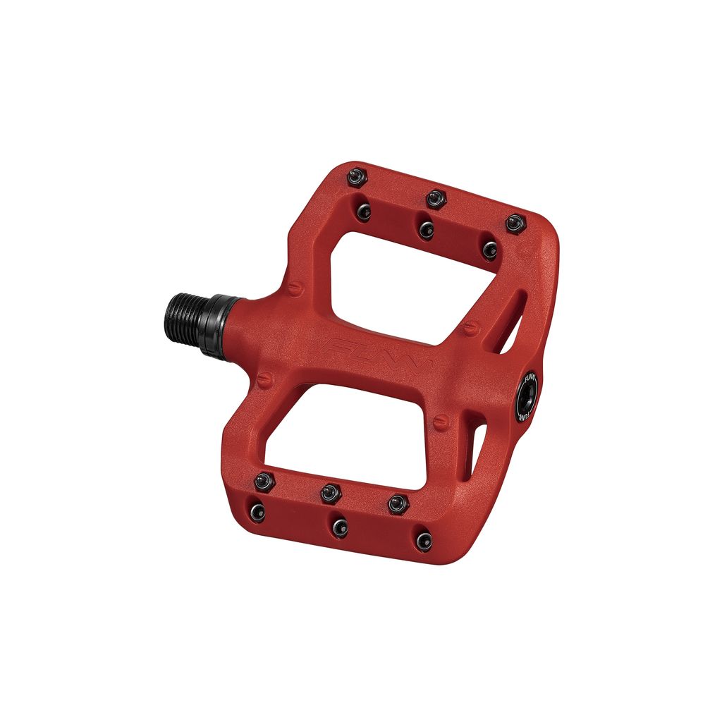 F_Product_TAIPAN S_001_02