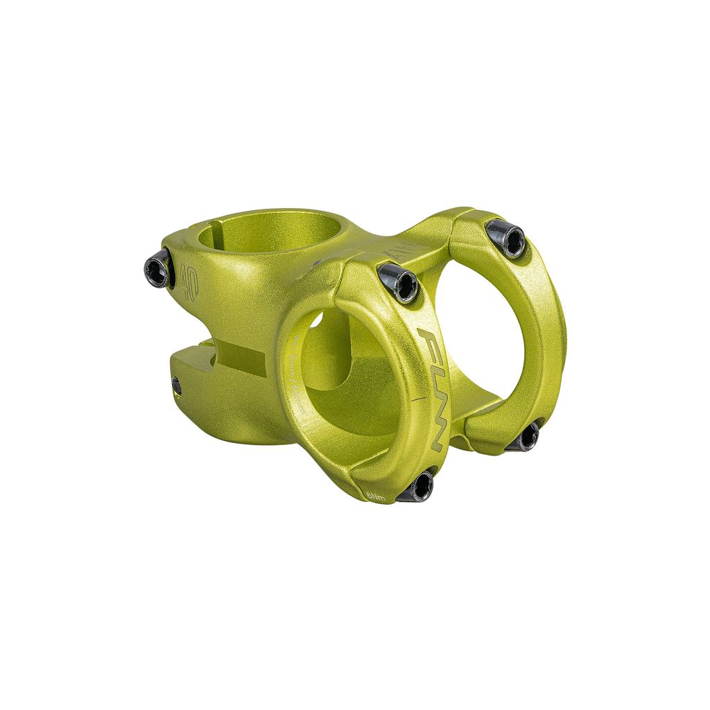 F_Product_NIXIE_40_Green_001