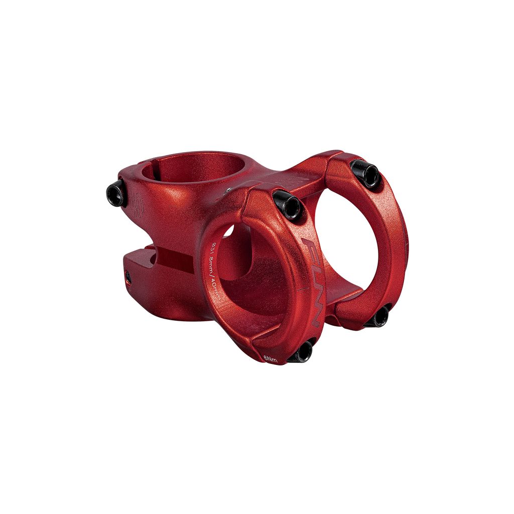 F_Product_NIXIE_40_Red_001