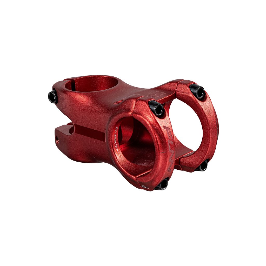 F_Product_NIXIE_50_Red_001
