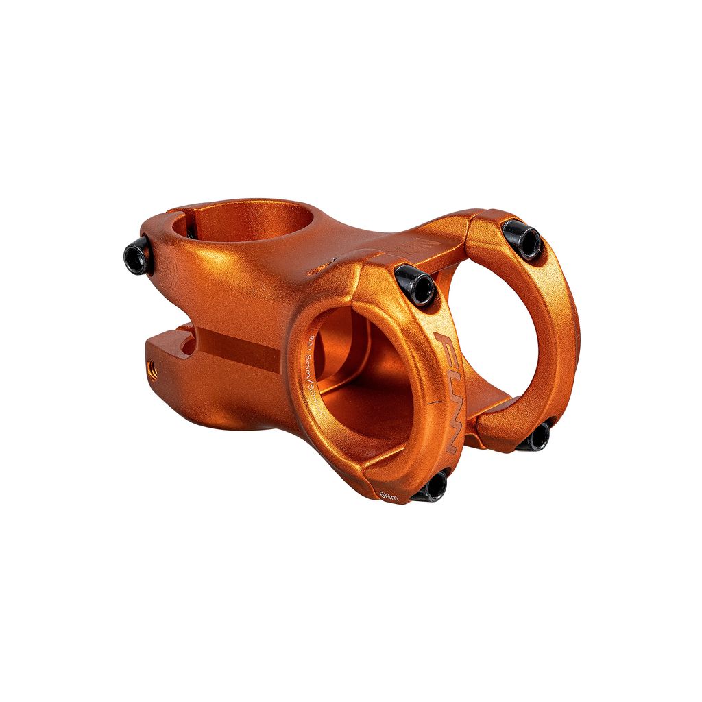 F_Product_NIXIE_50_Orange_001