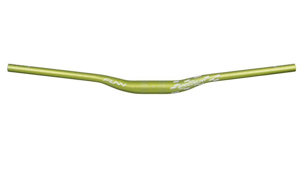 F_Product_SPEEDRUN_Green_001