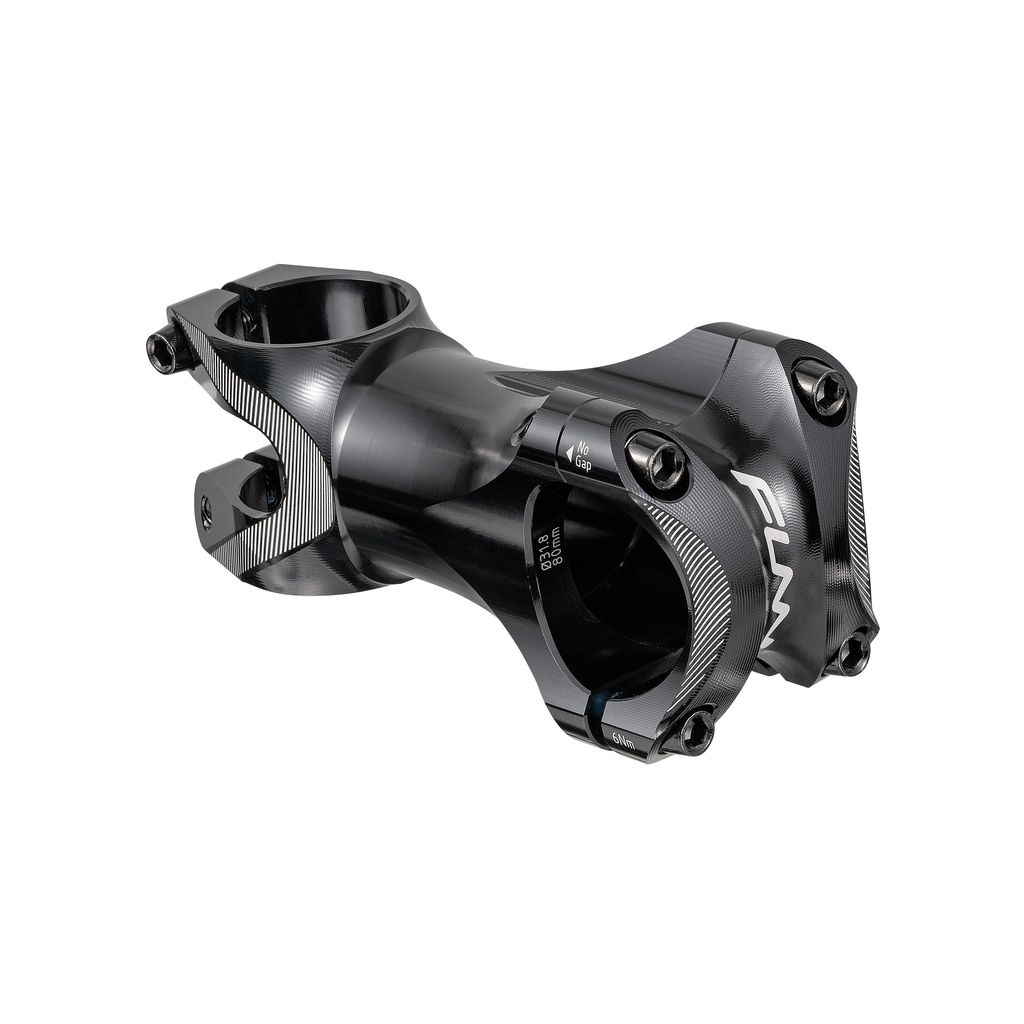 F_Product_Tron Stem_005_04