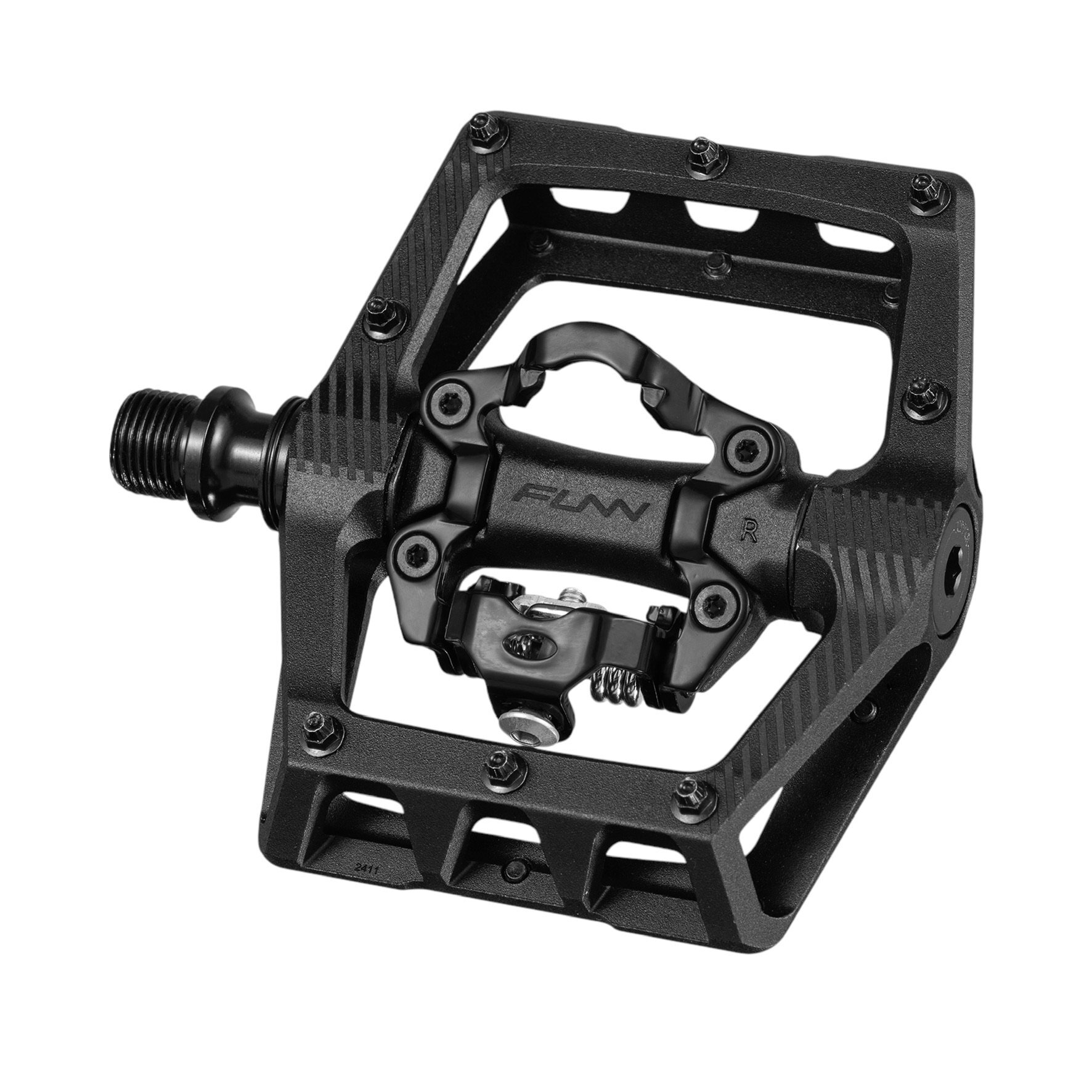 f-ripper2-product-black-002