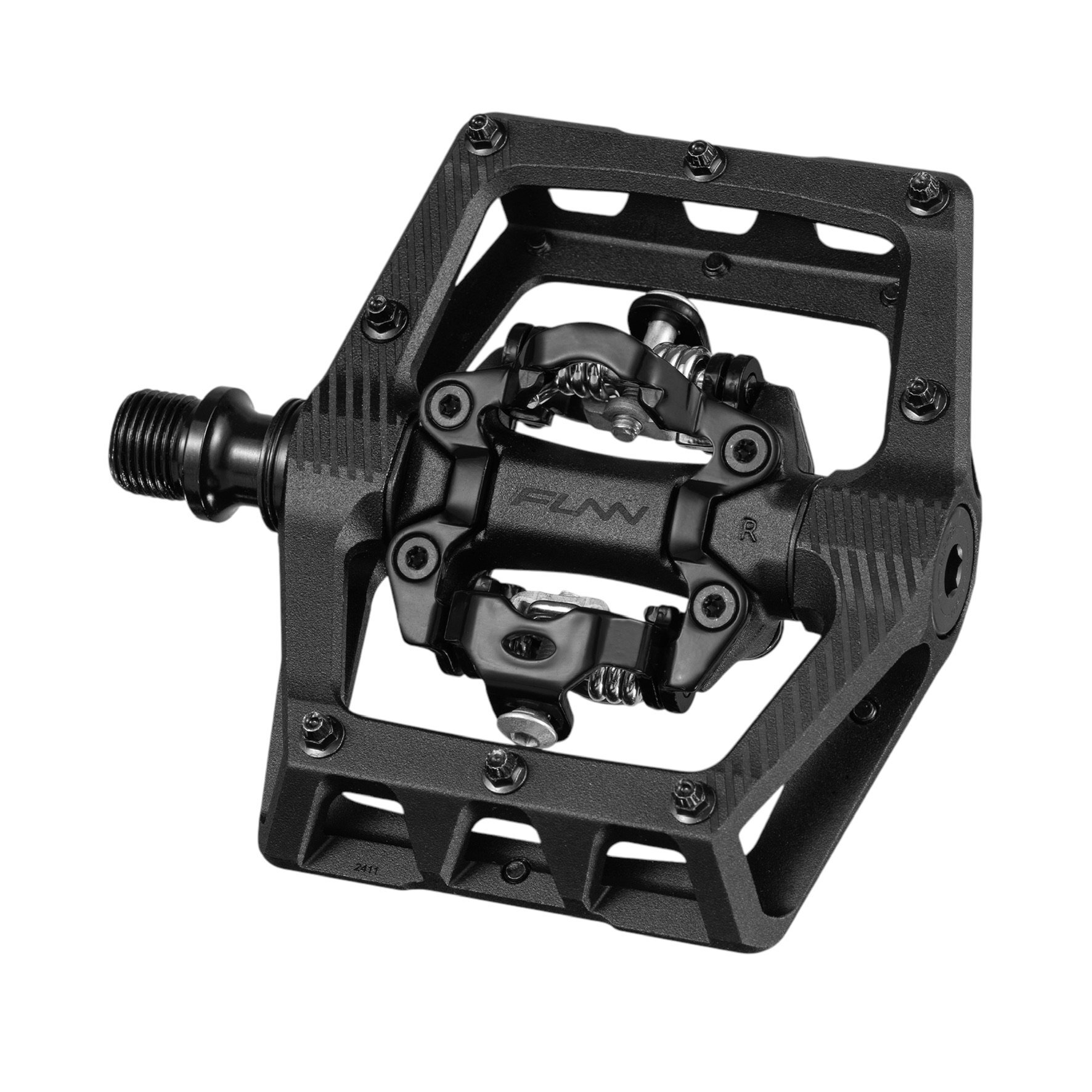 f-ripper2-product-black-001